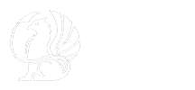 Griffin Aikido Club Balzers