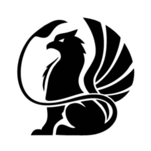 Griffin AIKIDO Club Balzers