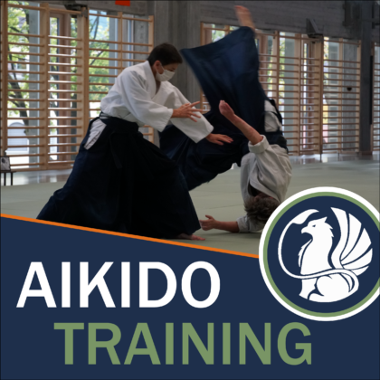 Single Adult Membership