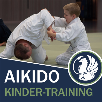 Single Child Membership