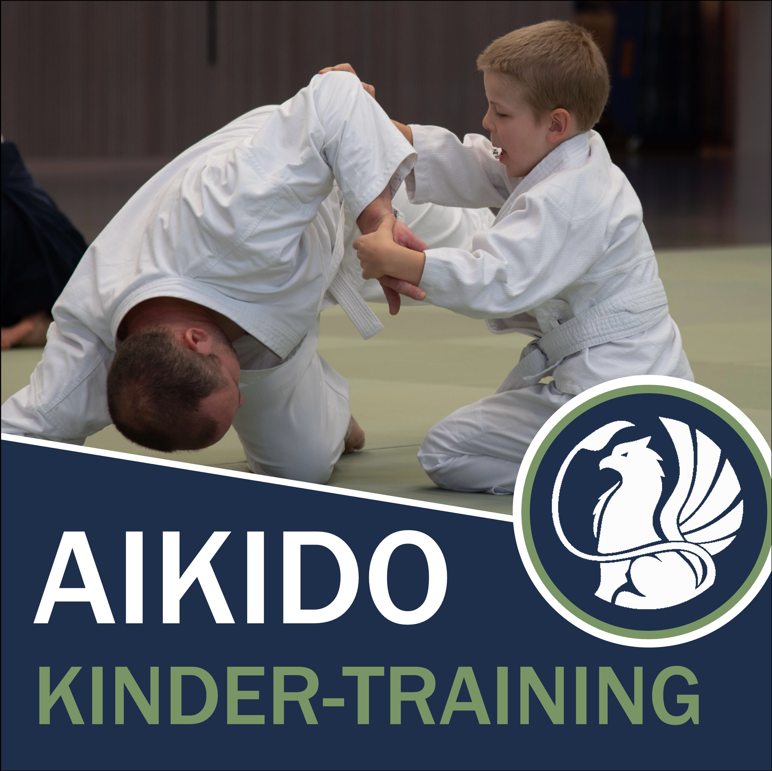 Single Child Membership