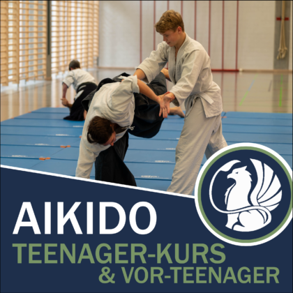 Youth Trial Trainings