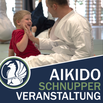 Child Trial Trainings