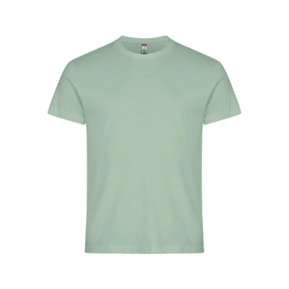 T-Shirt (Sage Green)