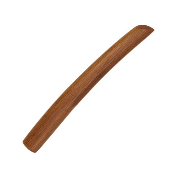 Tanto - Image 2