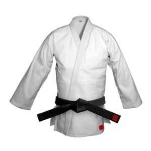 Uniforms