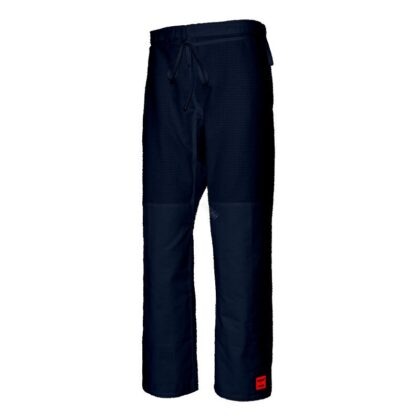Uniform Pants (Dark Blue)