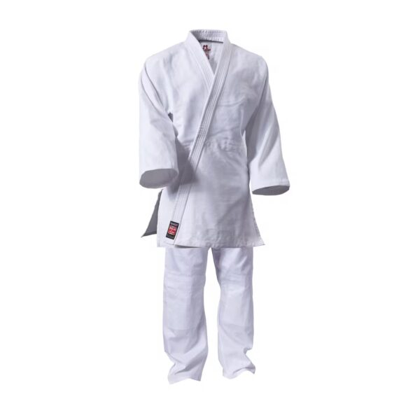 USED Uniform Pieces - Child & Youth