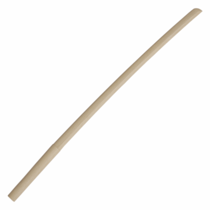 Bokken
