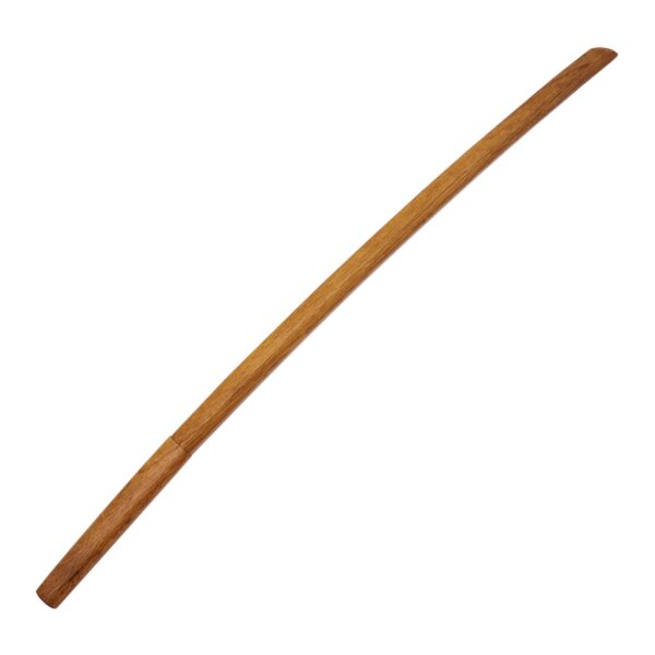 Bokken - Youth