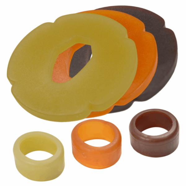 Tsuba