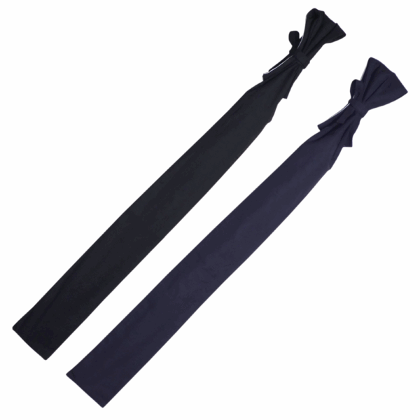 Weapons Bag (Long)