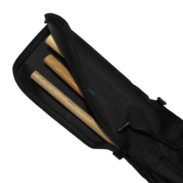 Weapons Set