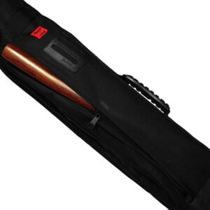Equipment