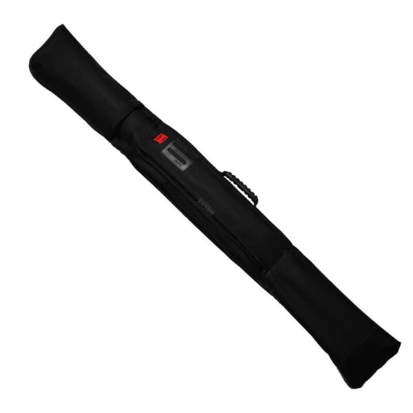 Weapons Bag (Long) - Image 2