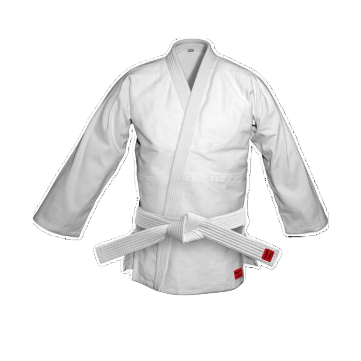 Uniform Set - Image 2