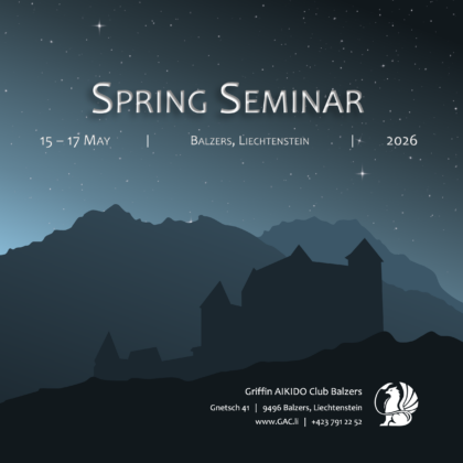 Seminar Bundle - Fees & Meals