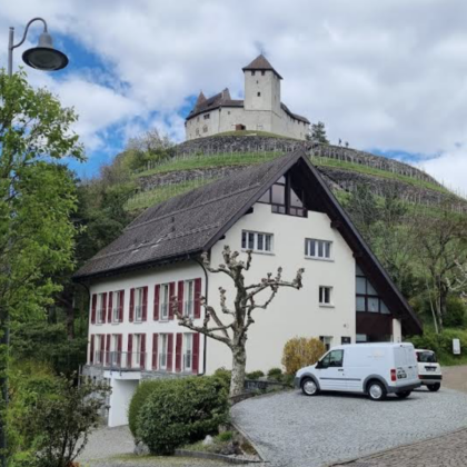 Hostel Accommodation - 3 Nights